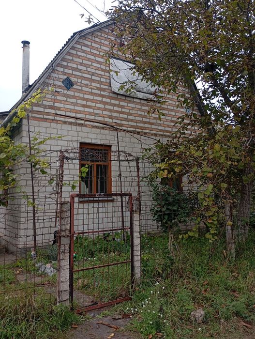 Продам будинок Глеваха 4 , власник , без комісії