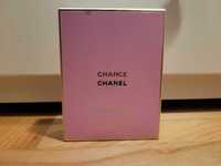 Perfumy Chanel Eau Fraiche