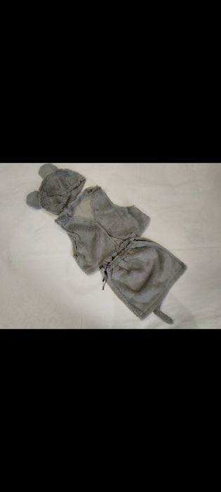 Костюми на виступи на прокат