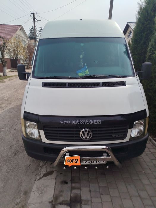 Вивіз будівельного сміття