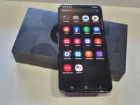 Samsung Galaxy S22+ plus JAK NOWY !