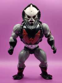 Hordak 1981 Masters of the Universe He-man Evil Horde