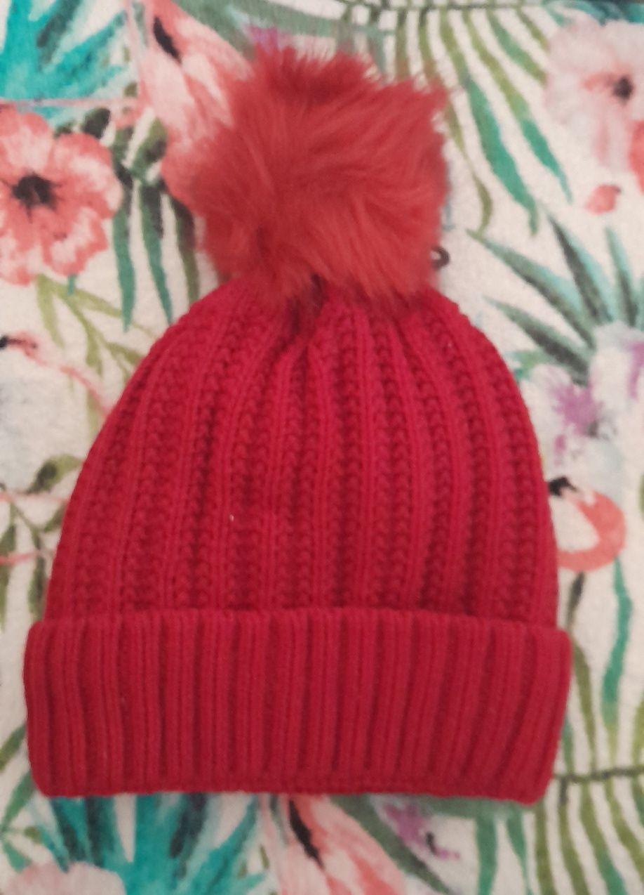 Chapéus e gorros