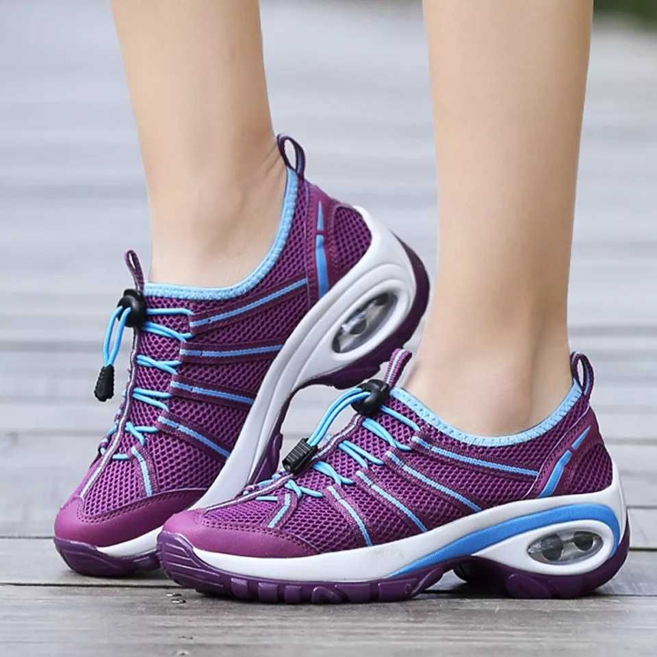 Buty sportowe roz.35