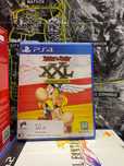 Asterix & Obelix XXL Romastered | PS4 / PS5 | Sklep | Kraków | Wysyłka