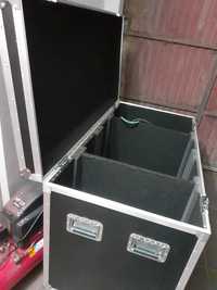 Flightcase Grande