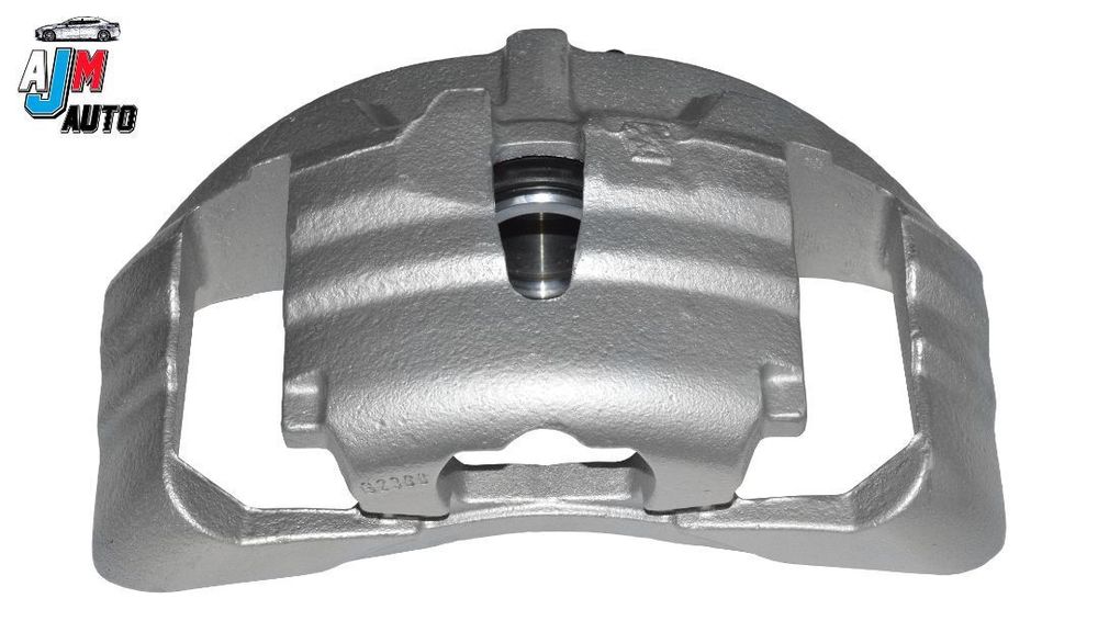 Zacisk hamulcowy przód przedni Ford Galaxy Seat Alhambra VW Sharan Transporter IV T4