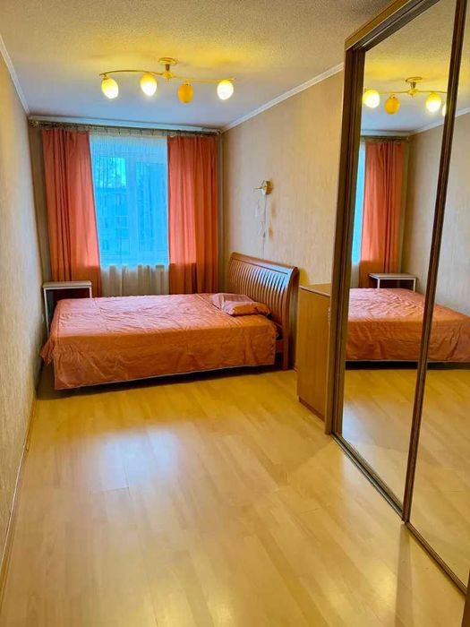 Продаж 2 к квартири пр. Гагаріна 98, Підстанція