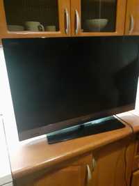 tv sony 32 cale...