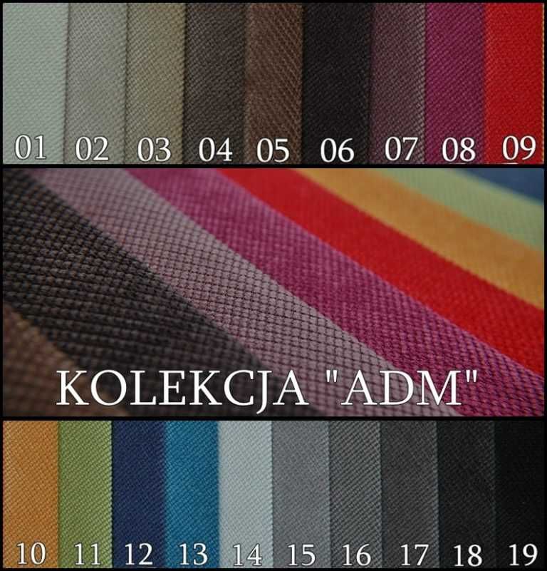 Revo narożnik – NOWŚĆ szybka dostawa w całej Polsce!