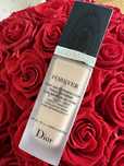 Dior Forever podklad teint haute perfection kolor 020