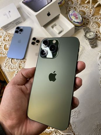 Apple iPhone XR в корпусі iPhone 13 Pro 64gb