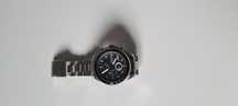 Zegarek Fossil Ch2600IE
