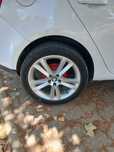 3 jantes 17 seat ibiza Fr