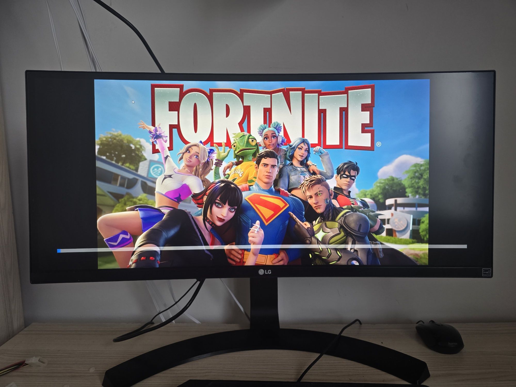 Wydajny komputer  i5 10600K | RTX 2080 Ti 11 GB | 32 GB RAM DDR4