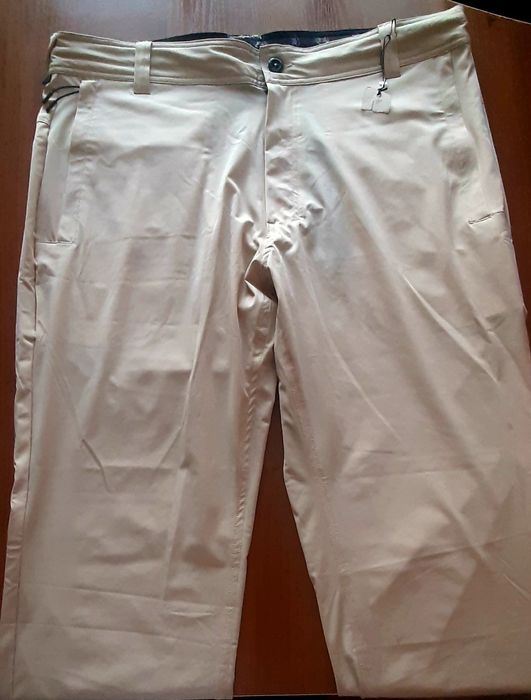 Штани літні бренду SWC