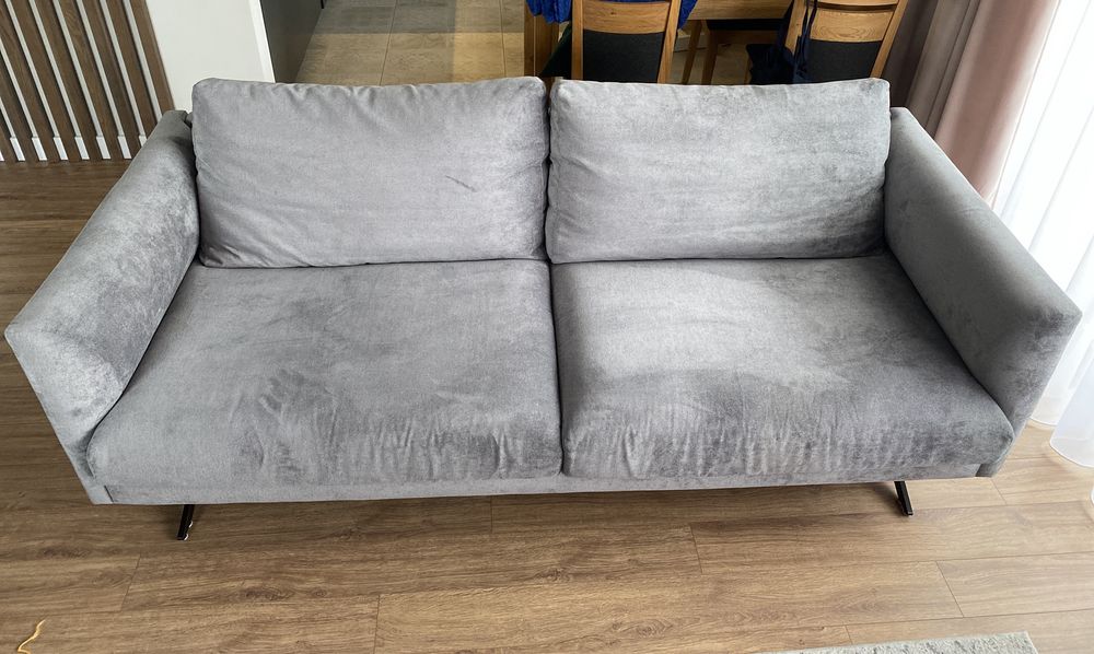 Sofa Olta Diva 207 cm
