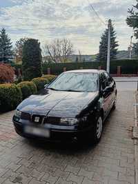 Seat Leon 1 2003 r.