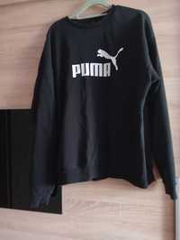 Bluza sportowa Puma