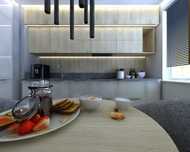 Projektowanie wnętrz, architekt, projektant, projekt wnętrz