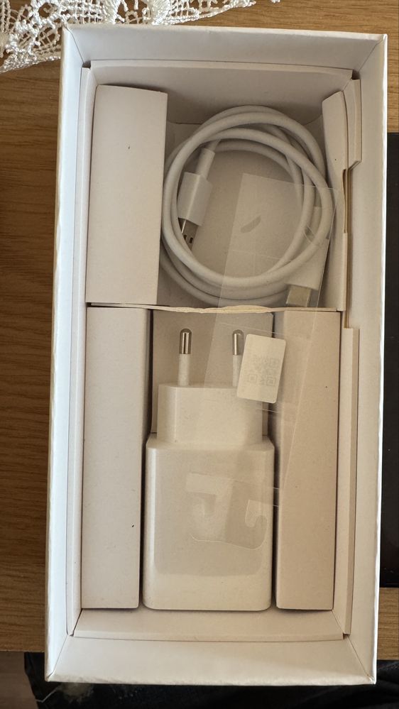 Redmi Note 9 64GB
