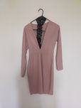 Nowa sukienka Stylewise rozm. 40