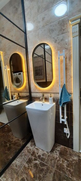 Дом 130м2 район Таирова