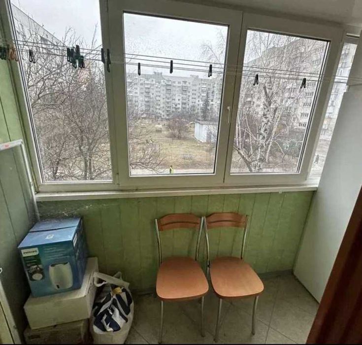 Продам Любимую 3х Квартиру Проскуры Продольна Жуковского Сертификат DI