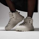 Оригінал! Кросівки черевики Nike CITY CLASSIC BOOT PRM WP FZ8629-100