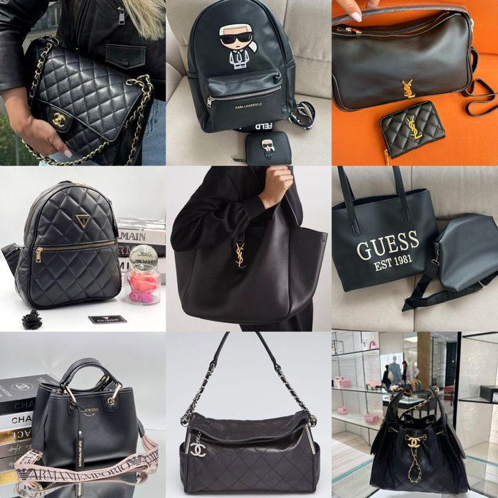 Сумка бананка michael kors сумка жіноча