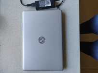 Laptop HP 250 G6
