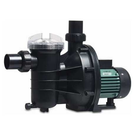 Pompa basenowa HYDRO-S  TYP SS   SS033T