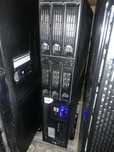 Komputer American Dynamics Intel I5 4 Gen 6 - 8 GB Ram
