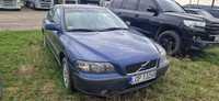 Продам volvo s60 2.4d5