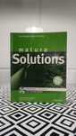 repetytorium kurs angielski matura solutions Oxford