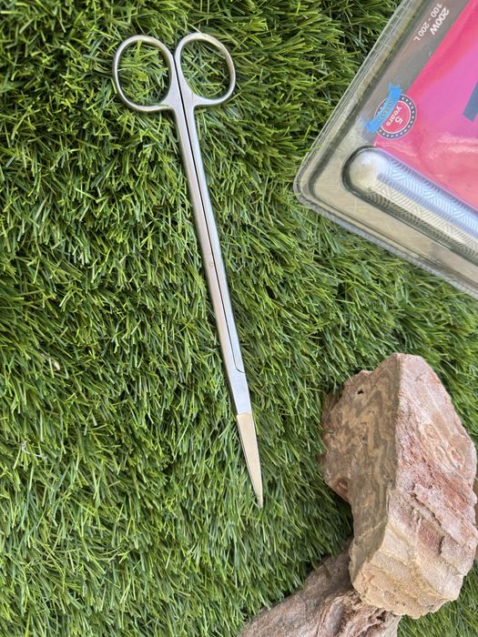 Acessorio para aquarios