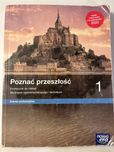 Poznać przeszłość 1
