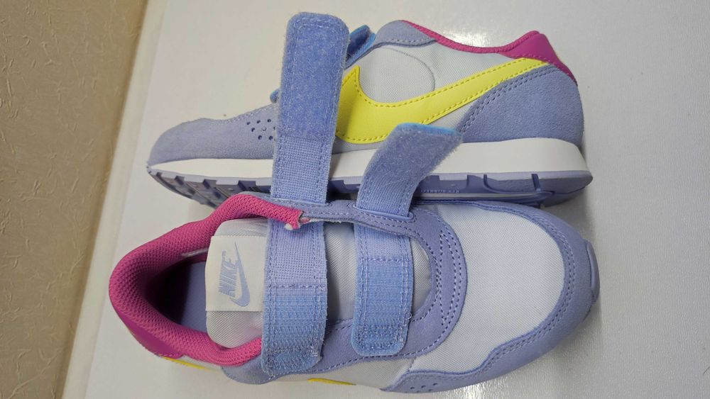 Кросівки Nike Original 32р