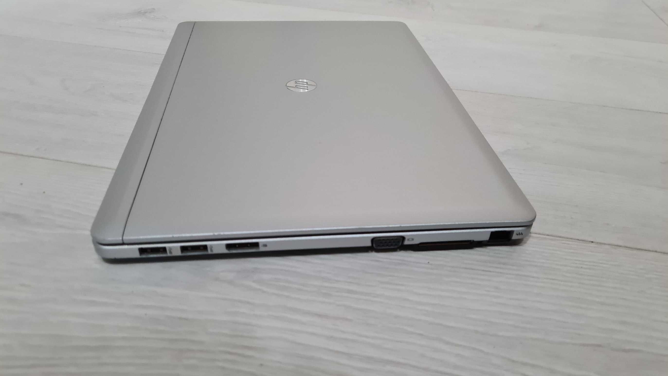 HP Elitebook Folio Core  i5/8/128gb ssd