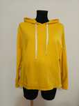 Bluza ASOS oversize