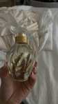 Perfumy damskie nina ricci 50 ml