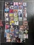 Cds em otimo estado