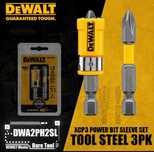 Магнітніа біта DEWALT Max Fit