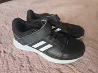 Adidasy chłopięce 33