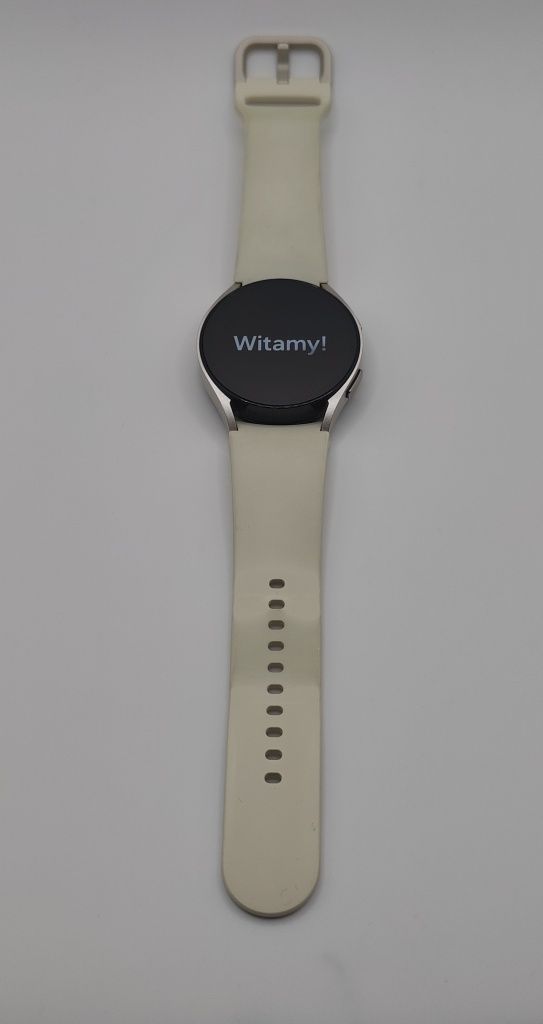 Samsung Galaxy Watch 6  LTE GPS od Halogsm Zgierz.