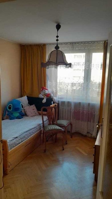 sprzedam mieszkanie 3 pokojowe