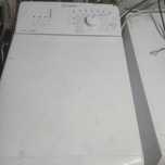 Pralka Whirlpool 40 cm