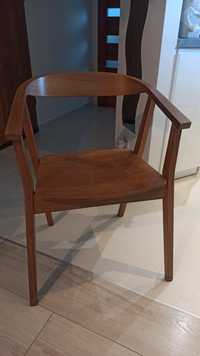 Krzesło Ikea Stockholm