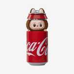 Лабубу Labubu Cola Тренд Хіт