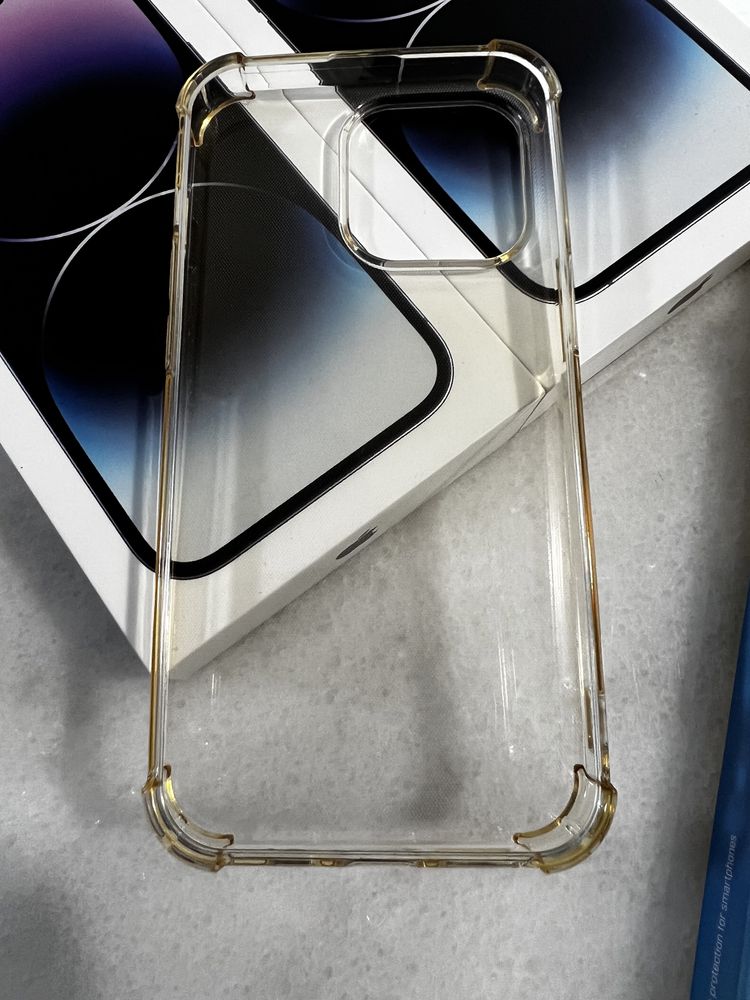 Чехол Iphone 13 Pro